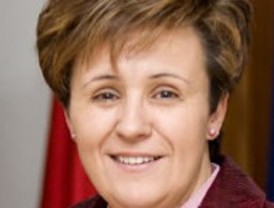 Un 47% más de sueldo para la alcaldesa de Alpedrete