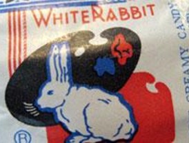 Salud Pública retira una partida de caramelos sospechosos