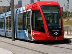 Notable alto para el nuevo Metro, según una encuesta
