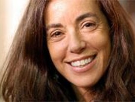 La oficina olímpica de Madrid 2016 se instalará en Cibeles esta semana