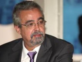 IU pide convertir el cuartel de San Cristóbal en VPO y equipamientos