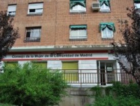 El Consejo de la Mujer pide explicaciones por su desaparición