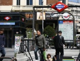 El 21 de enero caducan los metrobús de 2010