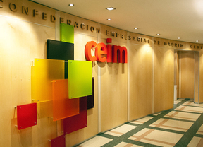 CEIM confía en que la nueva Comisión para Convenios Colectivos ayude a las empresas