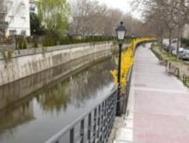 Desarticulada una banda que traficaba con droga y había perpetrado un secuestro