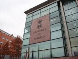 El PSM denuncia un recorte de ayudas a mujeres