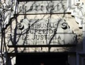 Los antifascistas se manifestarán contra la autorización de actos xenófobos