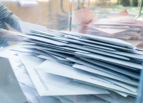 Los grandes municipios de Madrid, pendientes de los pactos