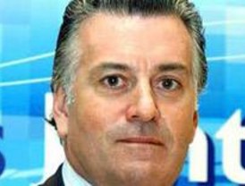 La Fiscalía ve indicios de delito fiscal contra el tesorero del PP y un diputado