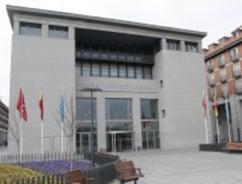 El nuevo alcalde de Leganés suspende la ayuda a las familias sin ingresos por falta de recursos