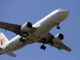Iberia se reunirá de nuevo con los pilotos el próximo miércoles