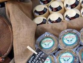 Tres libros promocionan la cultura y costumbres gastronómicas de la región