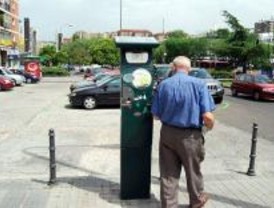 El PSOE cifra en 206 millones la anulación del SER en tres distritos