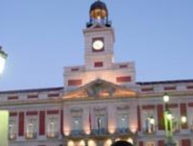 La Comunidad envía ayuda a Bolivia contra los efectos de 'La Niña'