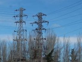 CECU pide la factura bimestral hasta que los contadores puedan leerse cada mes