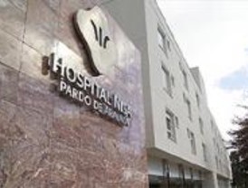 Aguirre y Gallardón inauguran el lunes el hospital privado NISA Pardo de Aravaca
