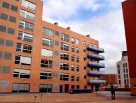 Alquilar una casa de vacaciones es más barato en Madrid que en Barcelona o Guipúzcoa