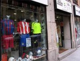 Los madrileños viajarán más pero gastarán menos esta Navidad