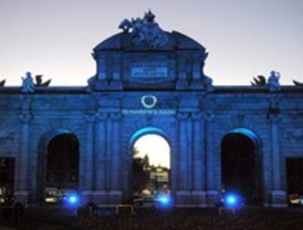 Madrid, entre los destinos favoritos de Semana Santa