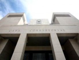 Leganés presenta sus fiestas de junio