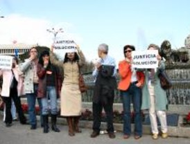 Más de 2.000 trabajadores municipales rechazan el convenio colectivo