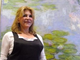 La colección de Tita Cervera, un año más en el Thyssen