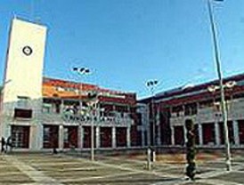 Rivas acogerá 34 montajes teatrales