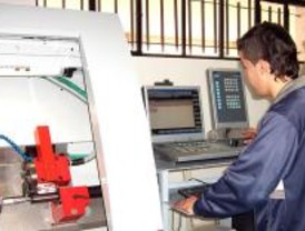 Más de 1,5 millones para mejorar la formación para el empleo