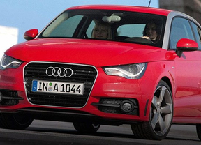 DEKRA desvela los nueve vehículos de ocasión más fiables del mercado