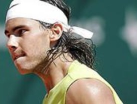 Nadal y Hewitt disputarán juntos el cuadro de dobles del Mutua Madrileña Masters Madrid