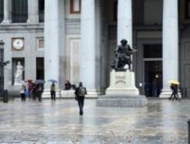 El Museo del Prado celebra su 190 cumpleaños con un concierto y acceso gratuito