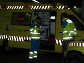 Muere un joven venezolano apuñalado en Madrid