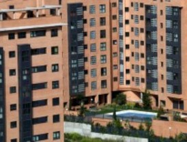 Quien se retrase en el alquiler podrá ser desahuciado en 10 días