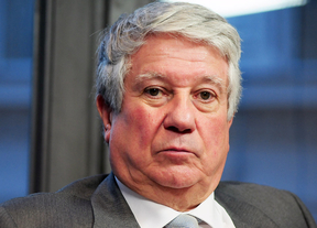 Declaradas en concurso de acreedores tres empresas del Grupo Cantoblanco