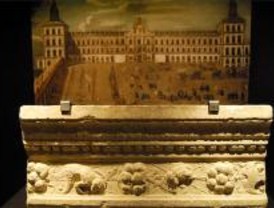 ¿Cómo era Madrid hace miles de años? la respuesta está en la exposición 'Orígenes de Madrid'