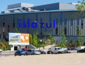 La Policía cerca a los atracadores de Islazul