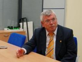 El Ayuntamiento de Getafe defiende el convenio urbanístico anulado por un juez