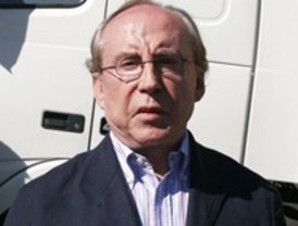 Ruiz-Mateos quiere pagar con lo expropiado en 1983