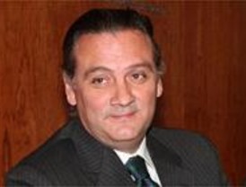 Las oficinas judiciales atienden 3.035 casos de violencia machista