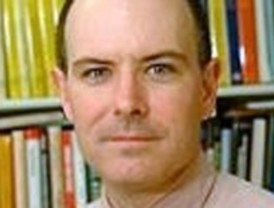 Irwin: 'España ya no puede recurrir a depreciar la peseta para superar la crisis económica'