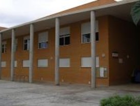6,5 millones de euros para la construcción del nuevo IES Santamarca
