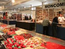 Expocómic 2009 llega a Madrid plagado de exposiciones, concursos y talleres