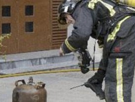 Extremar la seguridad en Navidad para evitar accidentes domésticos