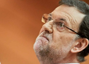 Rajoy: "Madrid 2020 es un proyecto nacional"