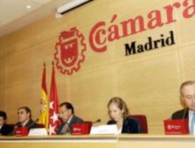 La Cámara ayuda a las farmacéuticas a influir en Europa