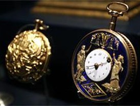 Cursos, talleres y exposiciones en el Museo de las Artes Decorativas