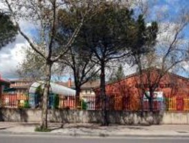 La Comunidad aumenta las ayudas para libros