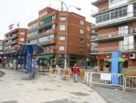 Los jóvenes de Alcorcón podrán viajar a la nieve por 120 euros