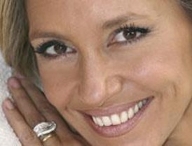 Marta Robles será la pregonera de las fiestas de Tetuán