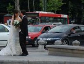 13.197 divorcios en la Comunidad durante los nueve primeros meses de 2008